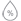 Vlaga