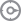 Smer vetra