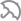 Padavine